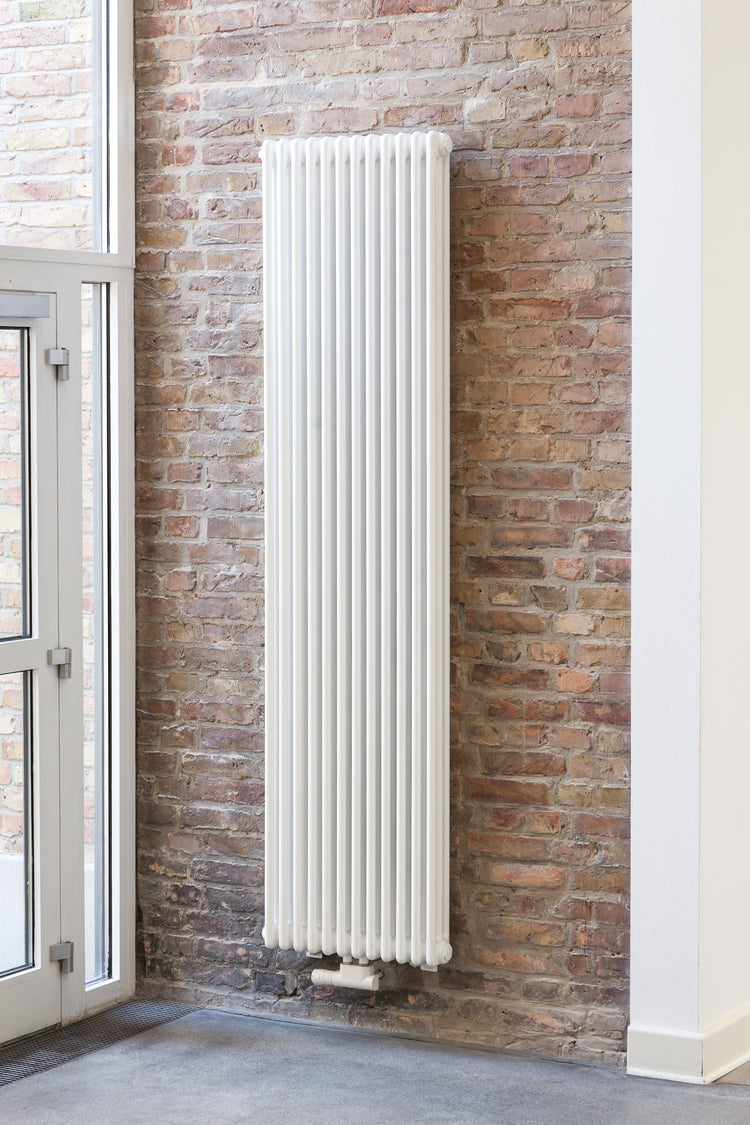 Traditional Column Radiators
