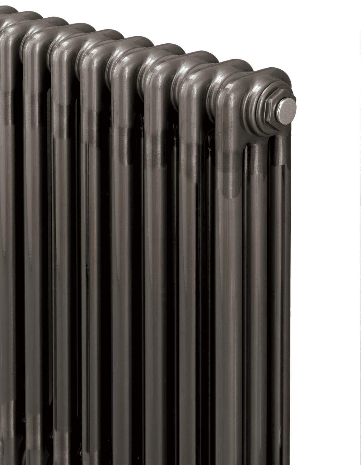 3 Column 500 x 1736 (38 Sections) Lacquer