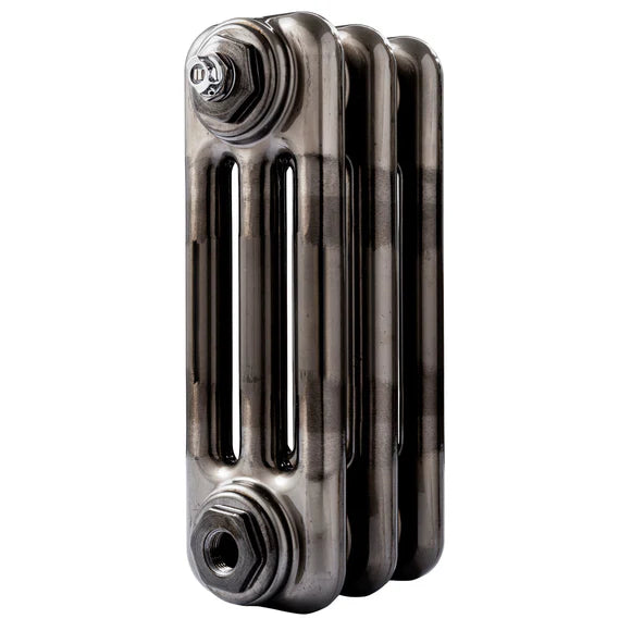 3 Column 500 x 1736 (38 Sections) Lacquer
