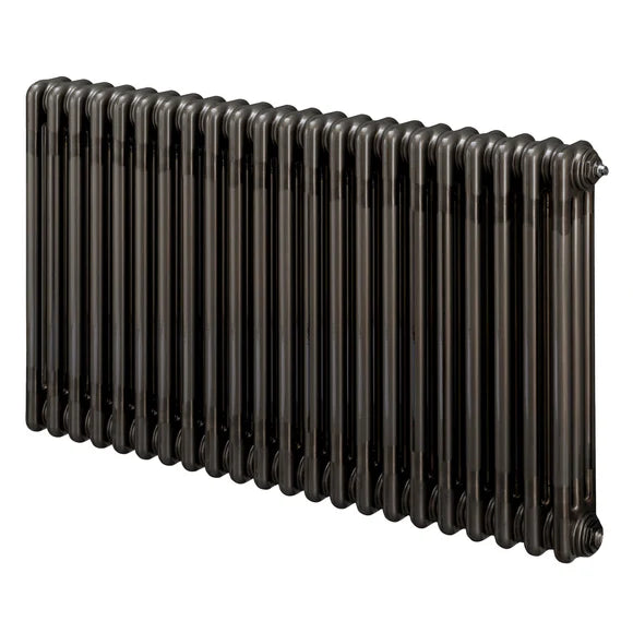 3 Column 500 x 1736 (38 Sections) Lacquer