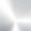 REINA BRONTE STRAIGHT VALVES