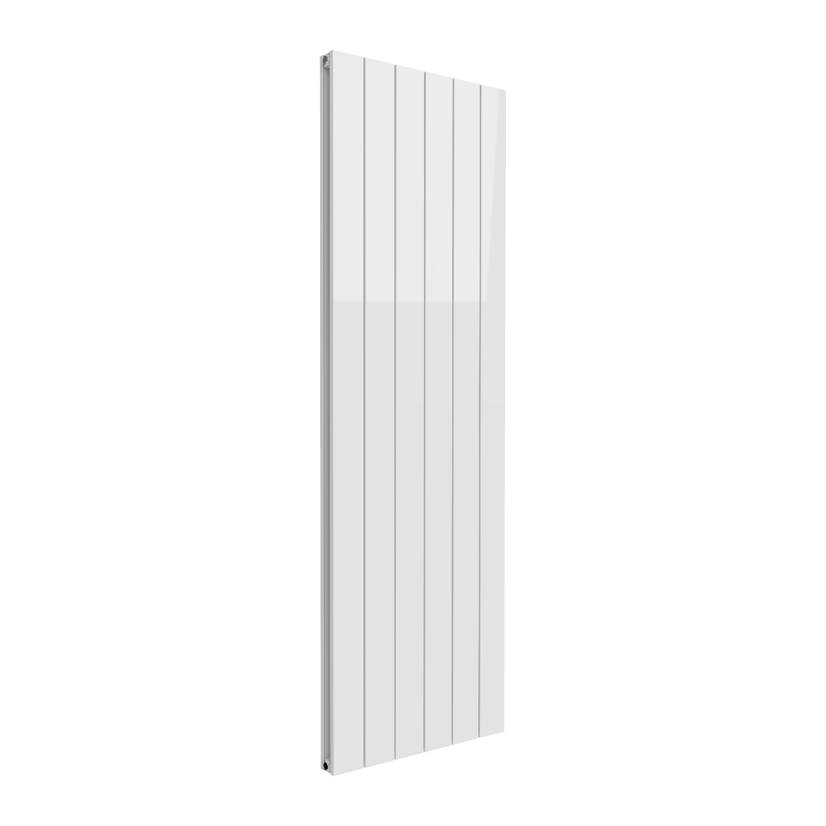 Casina Vertical C Aluminium Radiator
