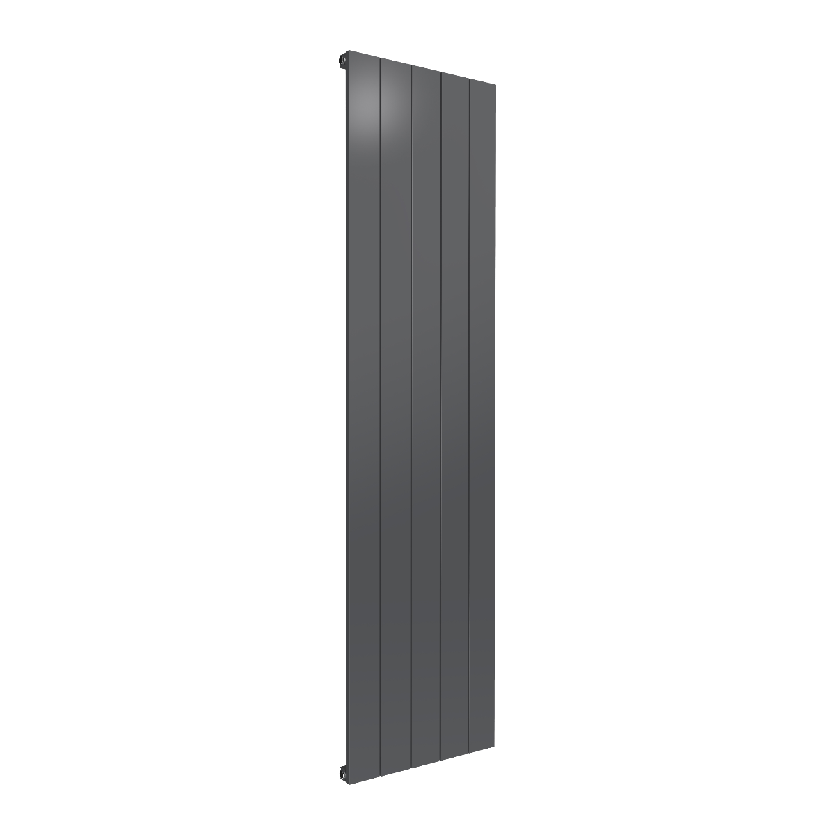 Casina Vertical C Aluminium Radiator
