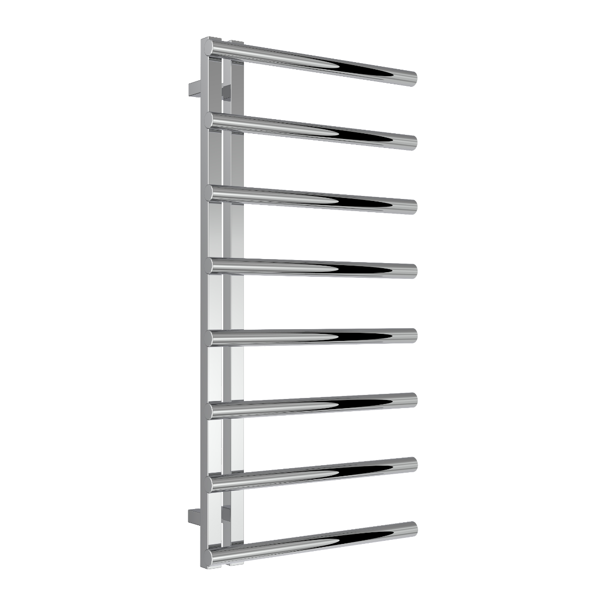 Celico Stainless Steel Towel Rail