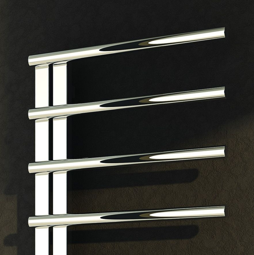 Celico Stainless Steel Towel Rail