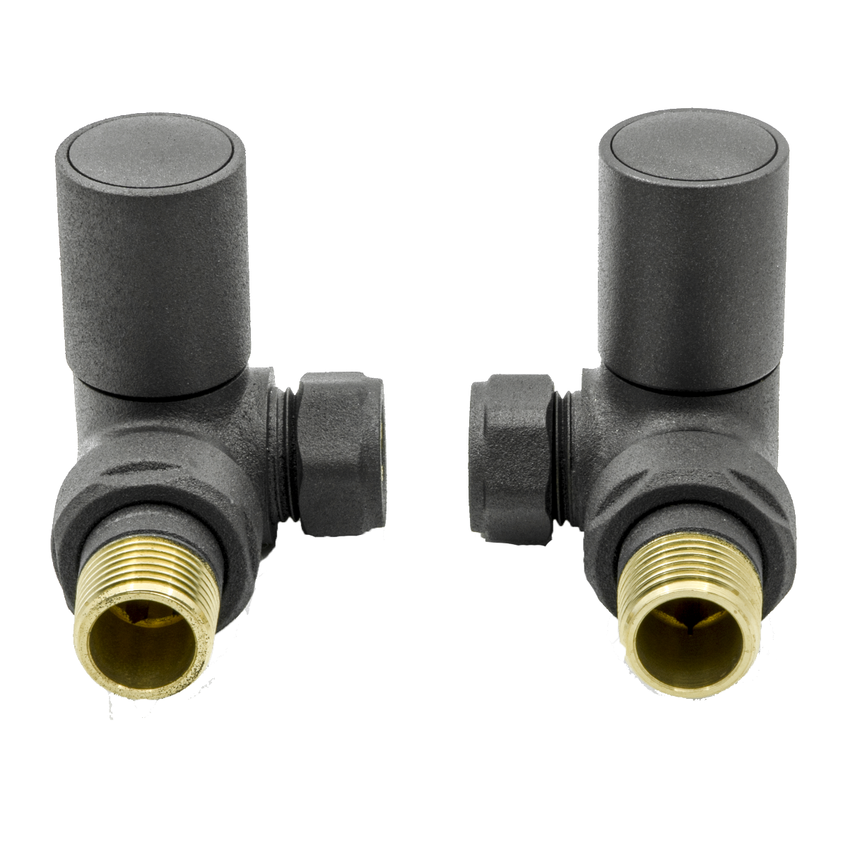 CROVA CORNER VALVES