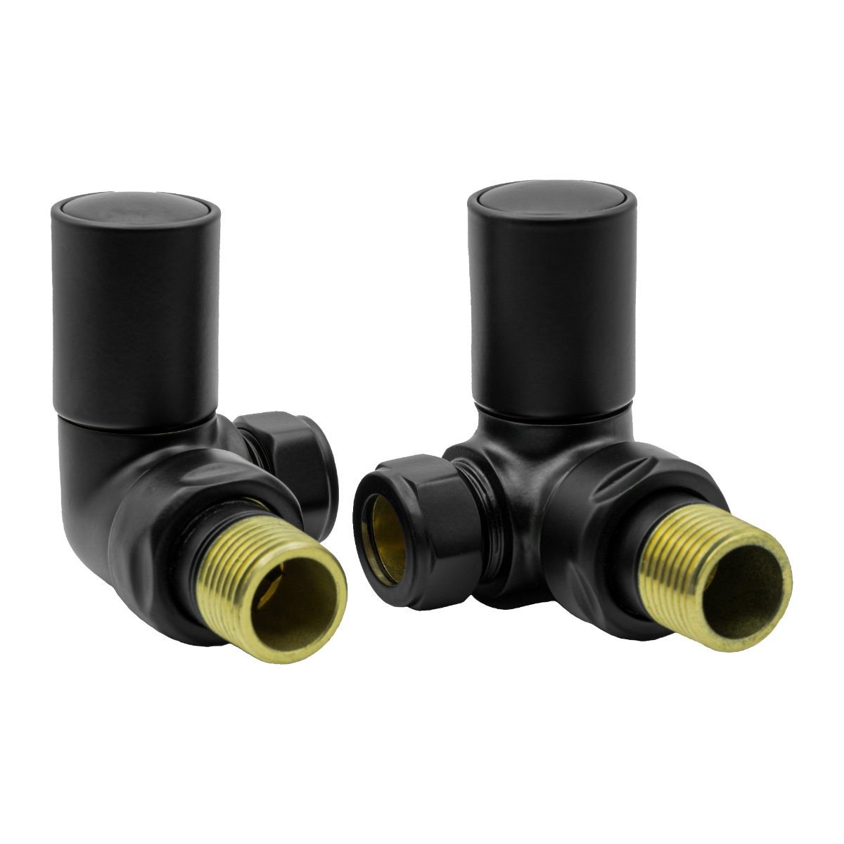 CROVA CORNER VALVES
