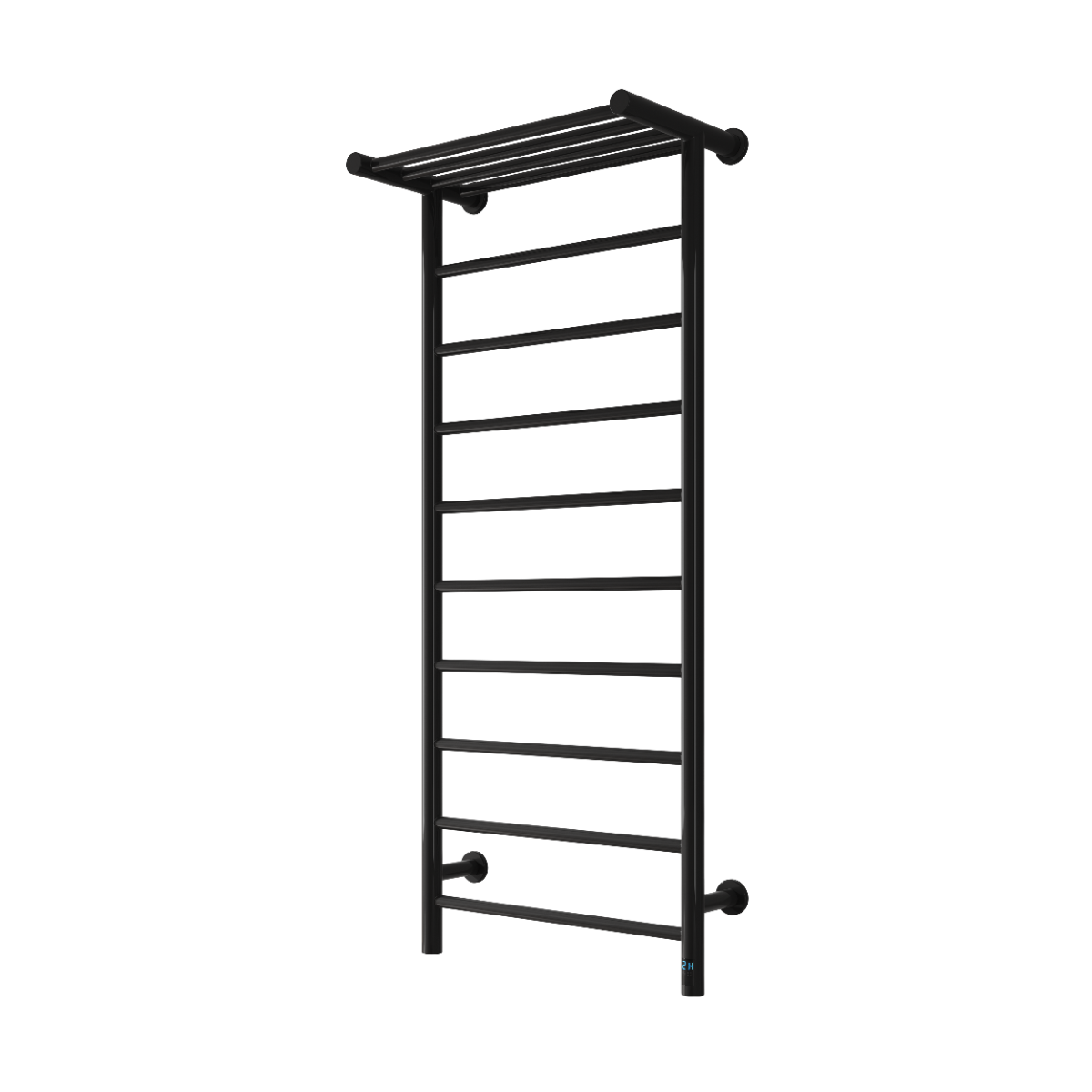 Maira Stainless Steel Towel Rail