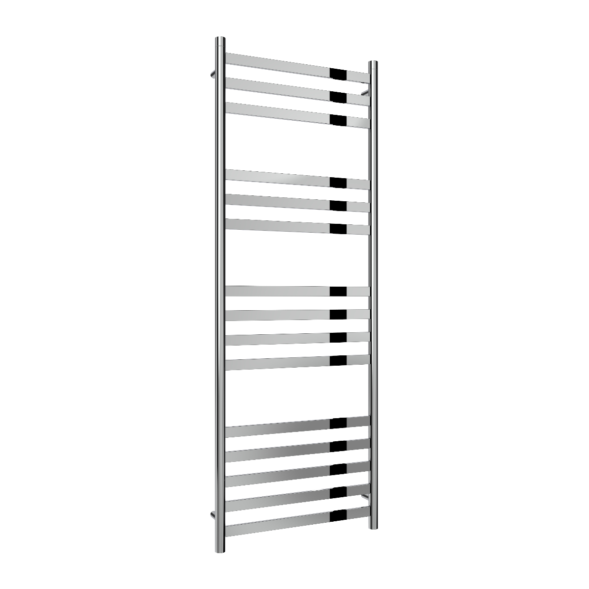 Misa Stainless Steel Towel Rail