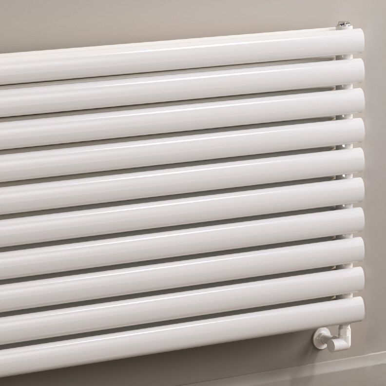 Nevah Mild Steel Radiator Horizontal
