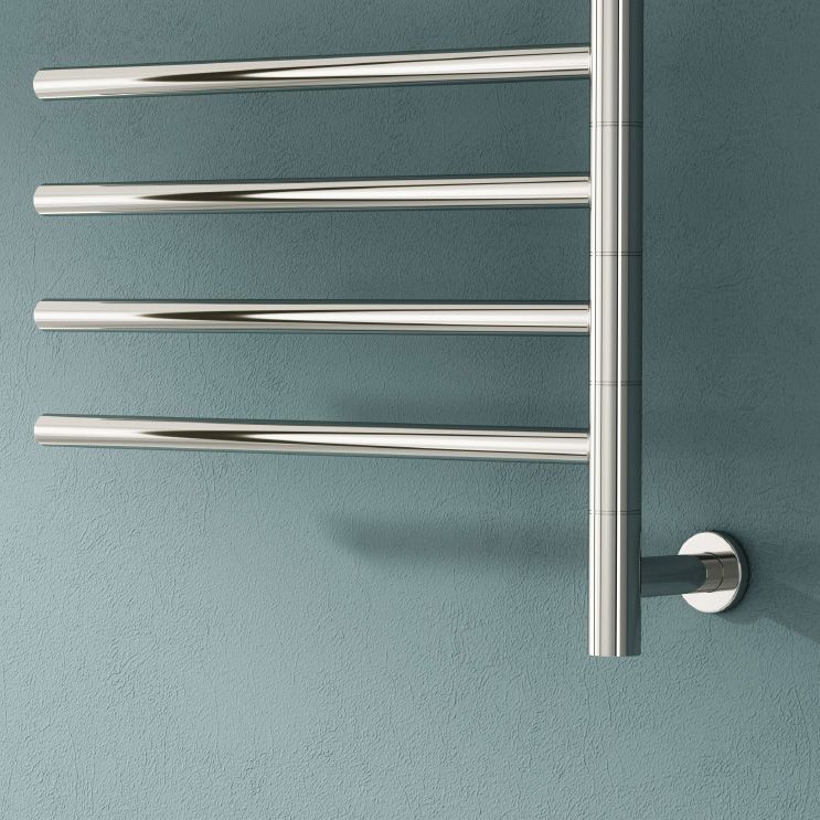 Rance Stainless Steel Towel Rail