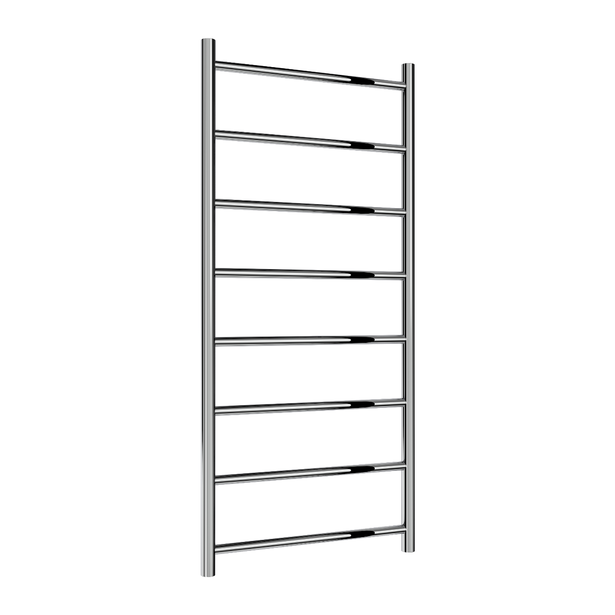 Savio Stainless Steel Towel Rail