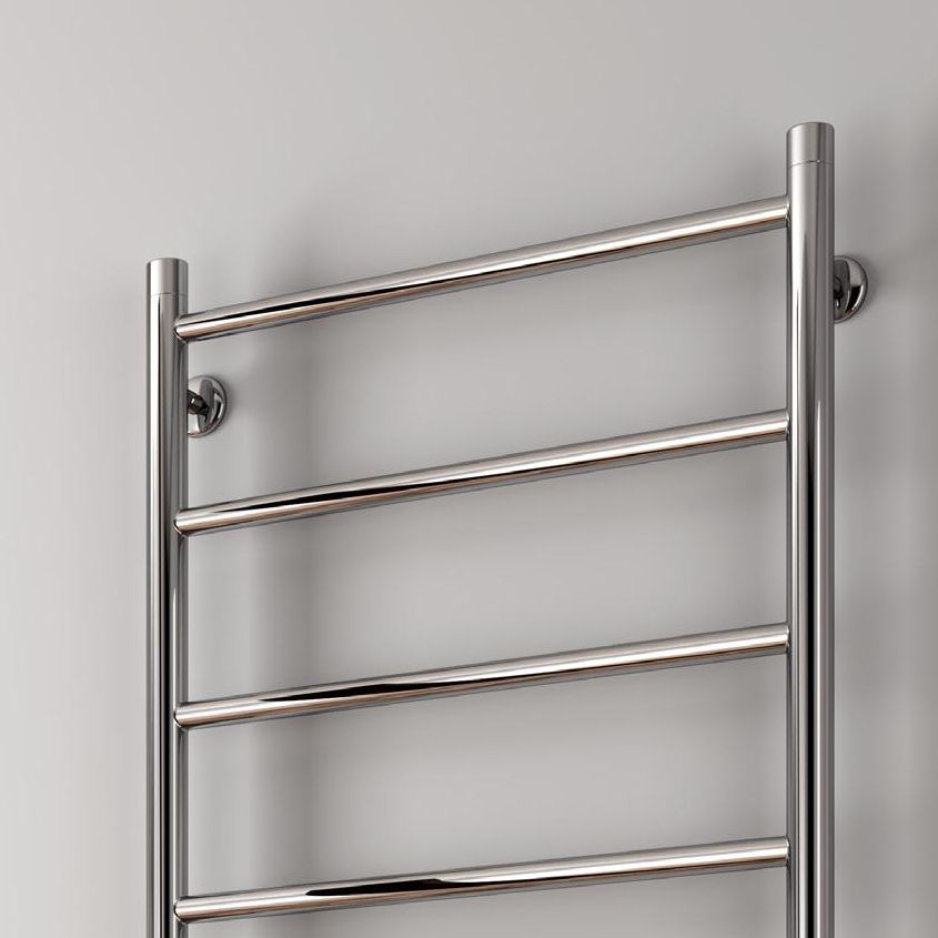 Savio Stainless Steel Towel Rail
