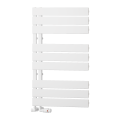 Vada Aluminium Towel Rail