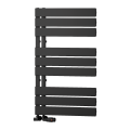Vada Aluminium Towel Rail