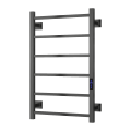 Velino Stainless Steel Towel Rail