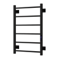 Velino Stainless Steel Towel Rail