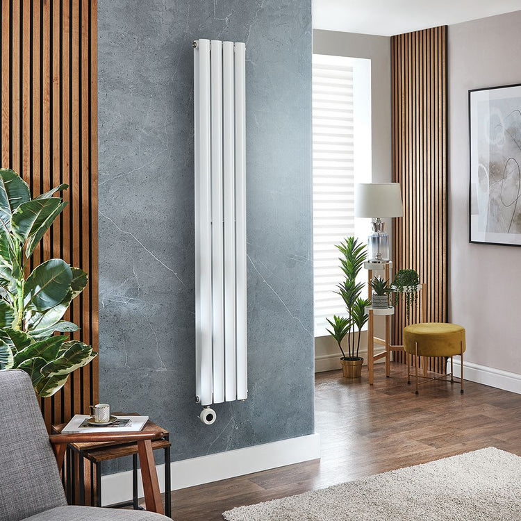 Electric Heating
