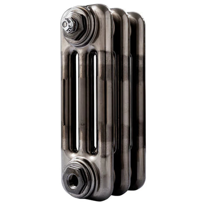 3 Column 500 x 1736 (38 Sections) Lacquer
