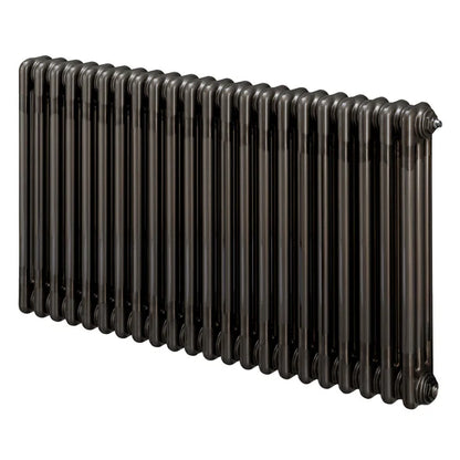 3 Column 500 x 1736 (38 Sections) Lacquer