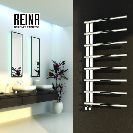 Celico Stainless Steel Towel Rail