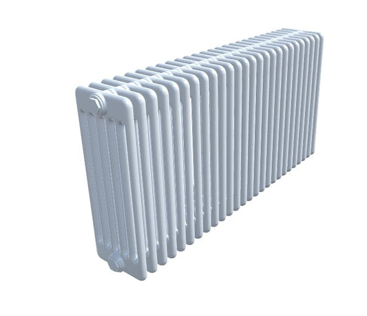 Ethiant lux made to order 3 Colomn