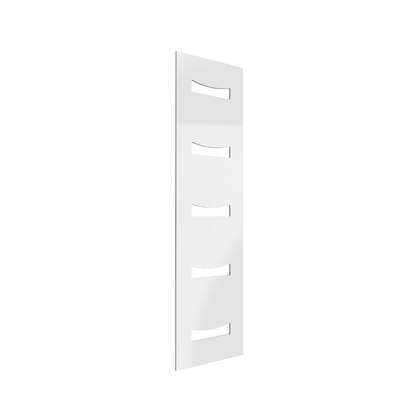 Ancora Mild Steel Radiator
