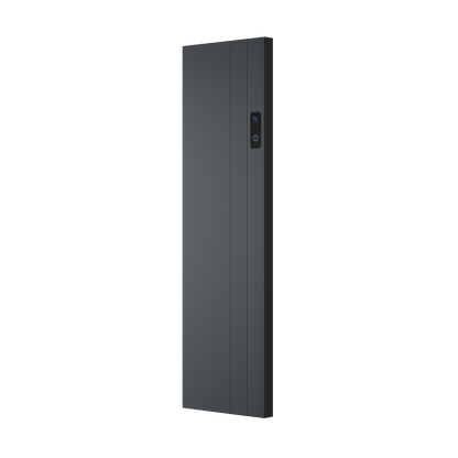 Nika Vertical Aluminium Radiator