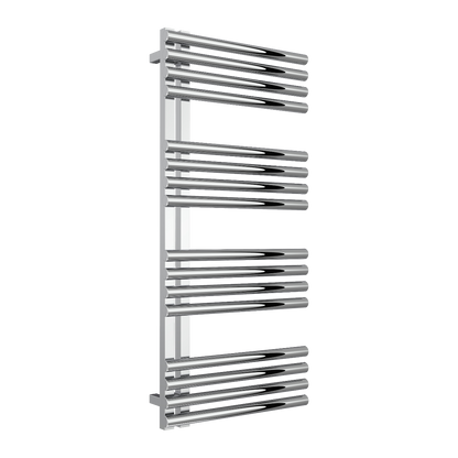 Adora Stainless Steel Towel Rail