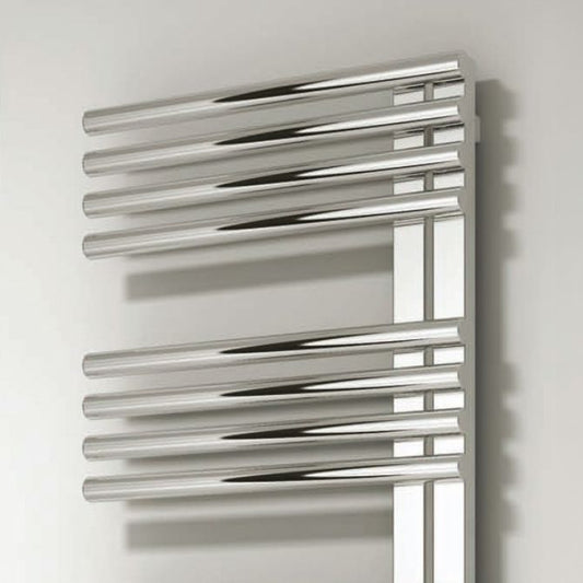 ADORA STAINLESS STEEL TOWEL RAIL