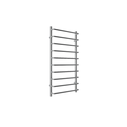 Aliano Mild Steel Towel Rail