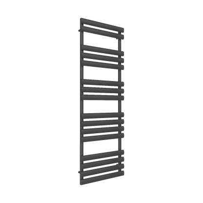 Arbori Mild Steel Towel Rail