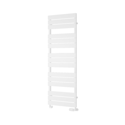 Avola Mild Steel Towel Rail