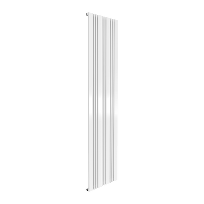 Bonera Vertical Mild Steel Radiator