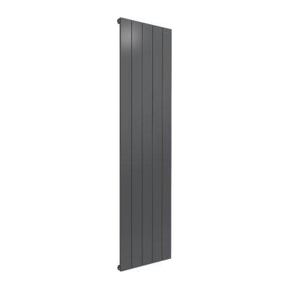 Casina Vertical C Aluminium Radiator