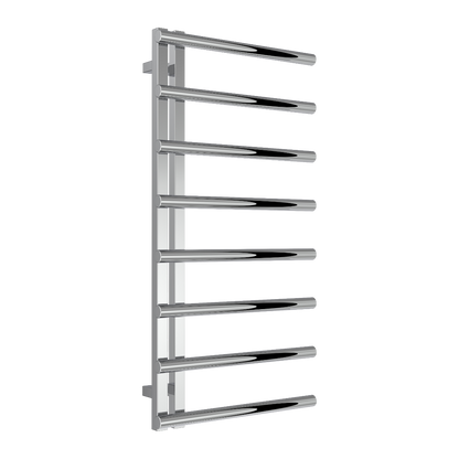 Celico Stainless Steel Towel Rail