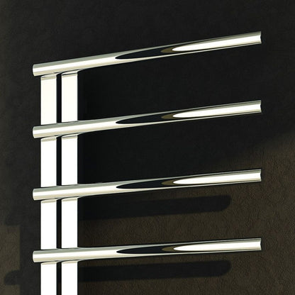 Celico Stainless Steel Towel Rail