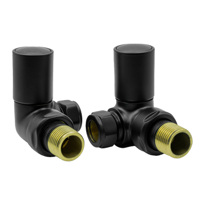 CROVA CORNER VALVES