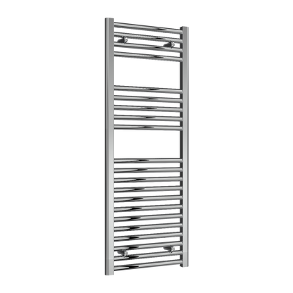Teano Mild Steel Towel Rail