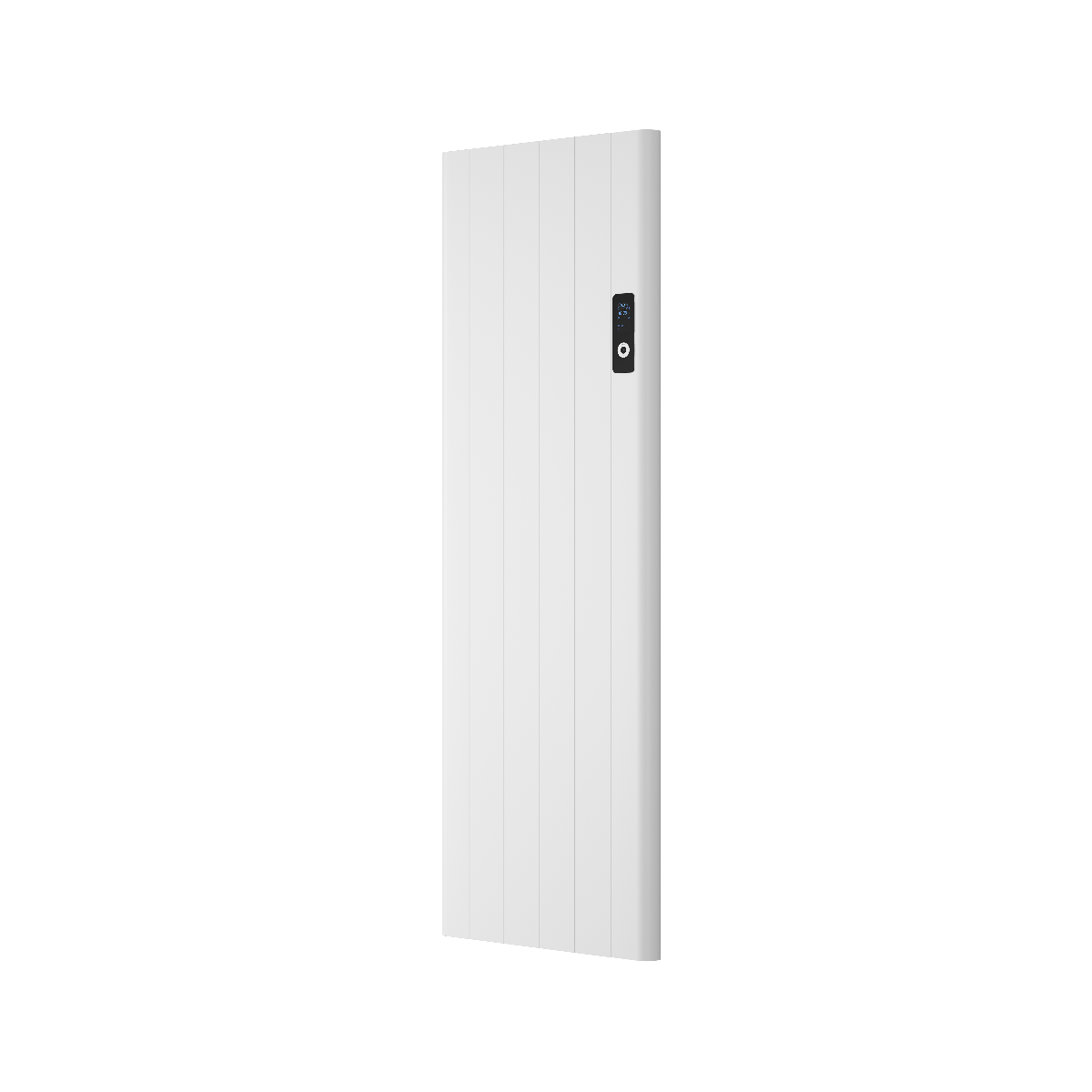 Maia Vertical Aluminium Radiator
