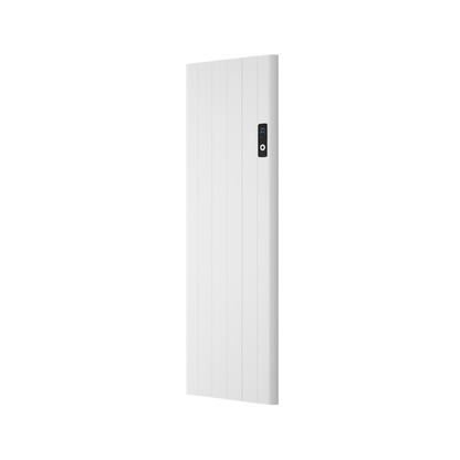 Maia Vertical Aluminium Radiator