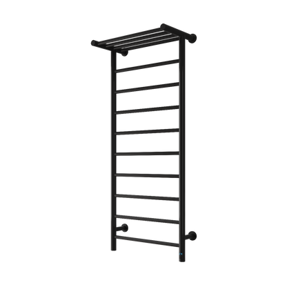 Maira Stainless Steel Towel Rail