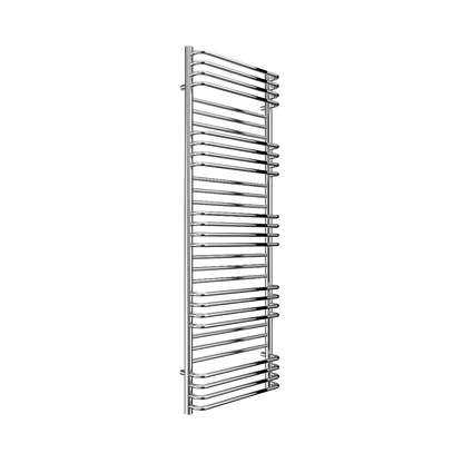 Marco Mild Steel Towel Rail