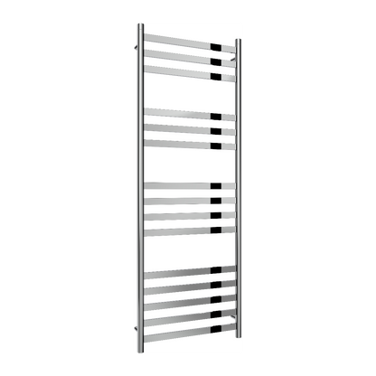 Misa Stainless Steel Towel Rail