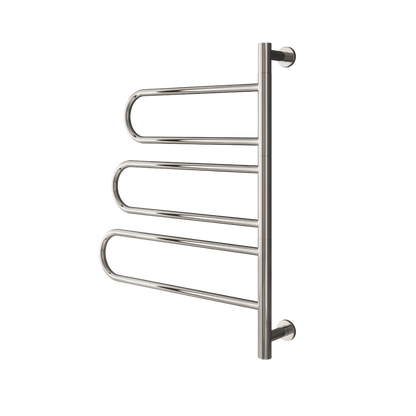 Orne Stainless Steel Towel Rail