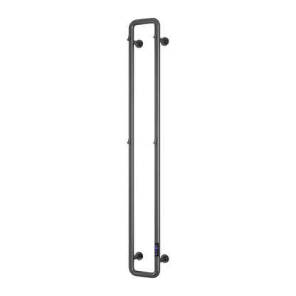 Pelmo Stainless Steel Towel Rail