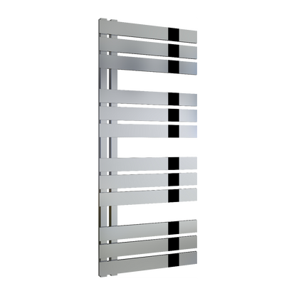 Ricadi Stainless Steel Towel Rail