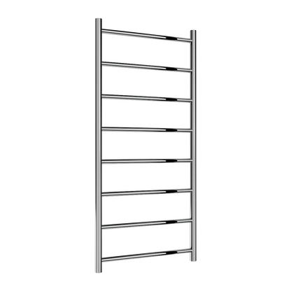 Savio Stainless Steel Towel Rail