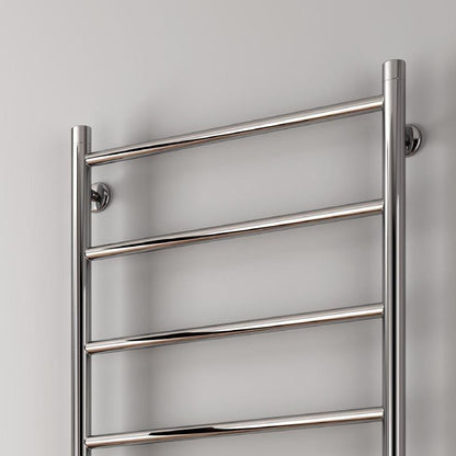 Savio Stainless Steel Towel Rail