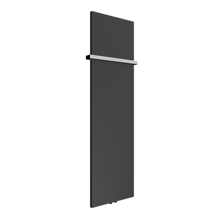 Slimline Vertical Mild Steel Radiator